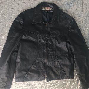 jean pierre jacket